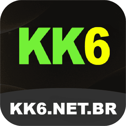 Vantagens da plataforma KK6