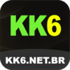 Logo da KK6